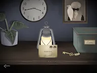 Screenshot 18: 滴答：雙人冒險