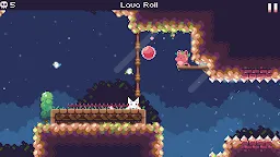 Screenshot 3: Cat Bird