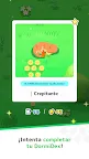 Screenshot 6: Pokémon Sleep 