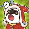 Icon: 兔克創業記