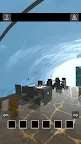 Screenshot 15: Underwater Restaurant Escape