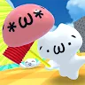 Icon: Syobon Musou 3D Action Game