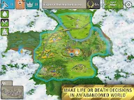 Screenshot 11: After Inc.