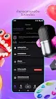 Screenshot 5: Twitch