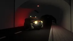 Screenshot 6: SCP: Classified Site