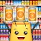 Goods Mix Puzzle Master!