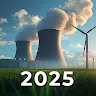 Icon: Energy Manager - 2024