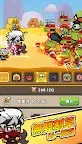 Screenshot 15: 王子變變變 - 送10000抽