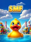 Screenshot 13: Super Match Factory!