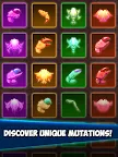Screenshot 23: Crab War : Idle Swarm Evolution