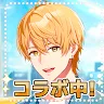 Icon: Fleur Days