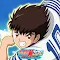 Captain Tsubasa ZERO -Miracle Shot- | Japanese