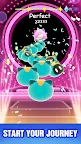 Screenshot 20: Cat Hop - Piano Music Games