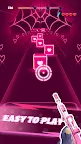 Screenshot 12: Cyber Shooter Edm Music Game