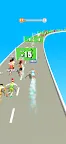 Screenshot 2: MarathonMaster