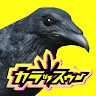 Icon: Caww, the Crow's Metaverse 