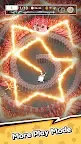 Screenshot 14: Doodle Magic: Wizard vs Slime | Global