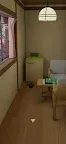 Screenshot 7: Escape Game Memories Onsen Inn