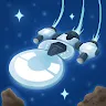 Icon: 星際礦工