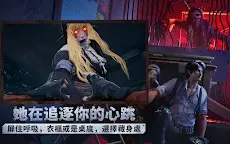 Screenshot 9: LifeAfter | จีนดั้งเดิม