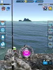 Screenshot 19: Monster Fishing 2020