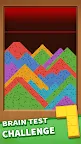 Screenshot 17: Sand Crush