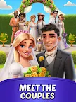 Screenshot 8: Wedding Planner: Perfect Match