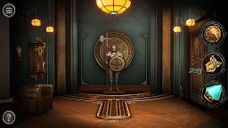 Screenshot 6: Boxes: Lost Fragments