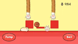 Screenshot 10: 快跑! Chu!