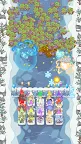 Screenshot 8: Magic Tower Defense