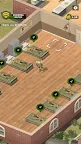 Screenshot 28: Base Commander (歡迎來到)
