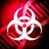 Icon: 瘟疫公司 (Plague Inc.)