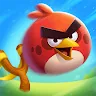 Icon: Angry Birds 2