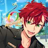 Icon: Helios Rising Heroes