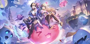 Screenshot 16: RO仙境傳説：新世代的誕生 | 東南亞版