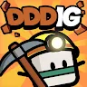 Icon: DDDigger