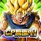 Dragon Ball Z Dokkan Battle | Japanese
