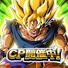 Icon: Dragon Ball Z Dokkan Battle | Japanese