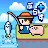 Fishing Life Plus -Yuruyuru Fishing RPG-