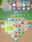 Screenshot 18: Bunny Life - Munch Munch Puzzle -