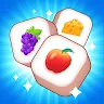 Icon: Triple Tile Craze