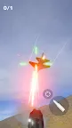 Screenshot 12: Sky Defender