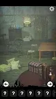 Screenshot 15: 脱出ゲーム　ハロウィーンマンション