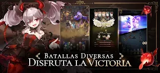 Screenshot 11: Panilla Saga - Aventura Épica | Global