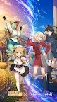 Screenshot 1: Isekai:Slow Life | English