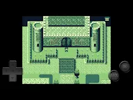 Screenshot 17: Nostalgia Quest