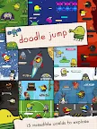 Screenshot 14: Doodle Jump