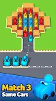 Screenshot 11: Kart Jam