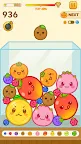 Screenshot 4: FRUITS KING
