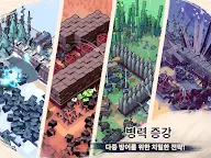 Screenshot 10: Inkvasion